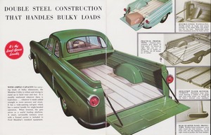1955 Ford Mainline Coupe Utility-10-11.jpg